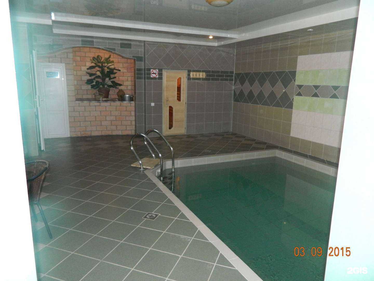 Отзывы на компанию Три тополя в г. Орёл c фото