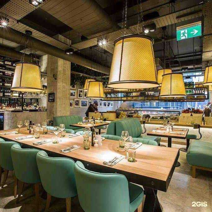 Отзывы на компанию Роспромстандарт в г. Пенза c фото