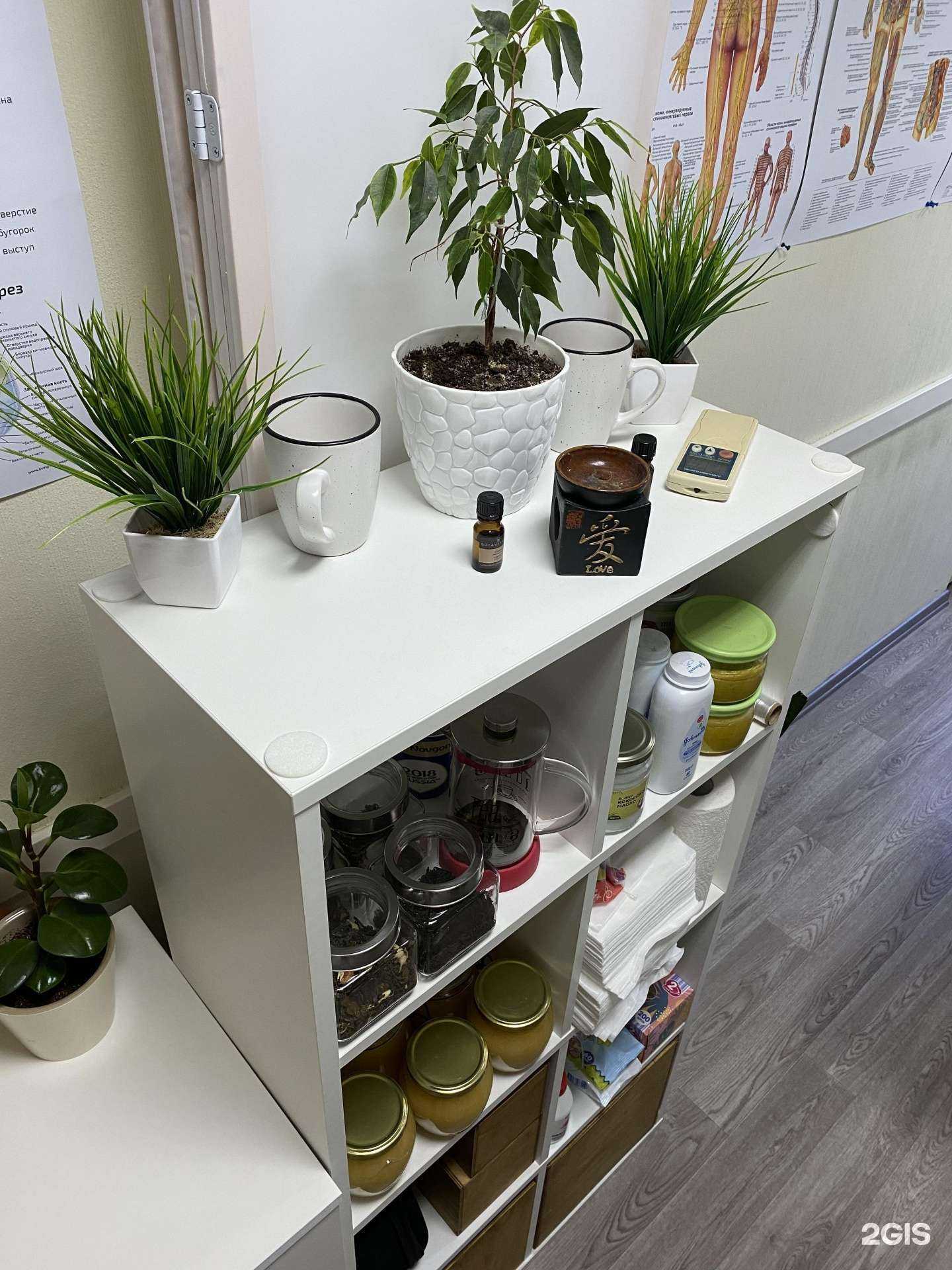 Отзывы на компанию Medic Hands в Нижнем Новгороде c фото