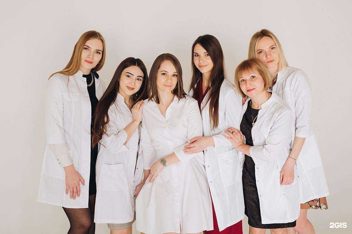 Отзывы на компанию Премьер в Кемерове c фото