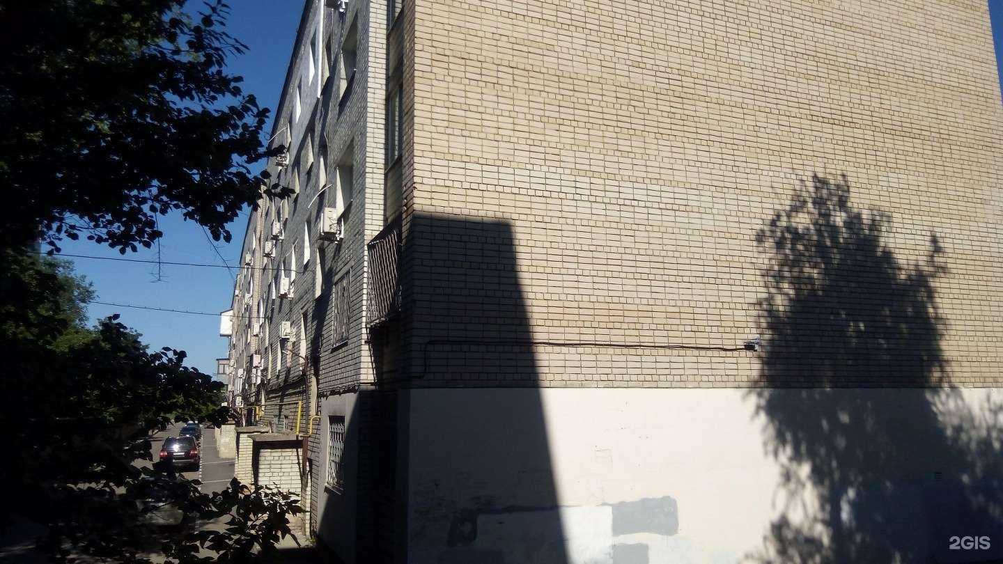 Отзывы на компанию Агроимпорт в Саратове c фото - фотография 2 из 2