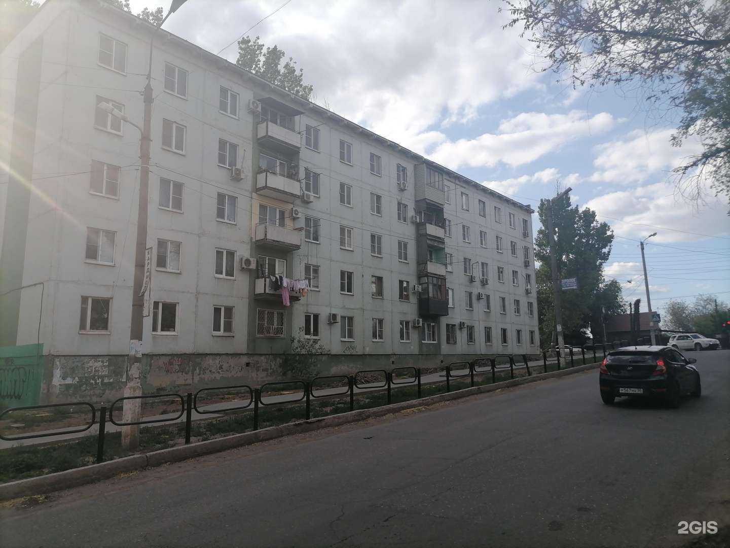 Отзывы на компанию Элит в Астрахани c фото - фотография 2 из 2