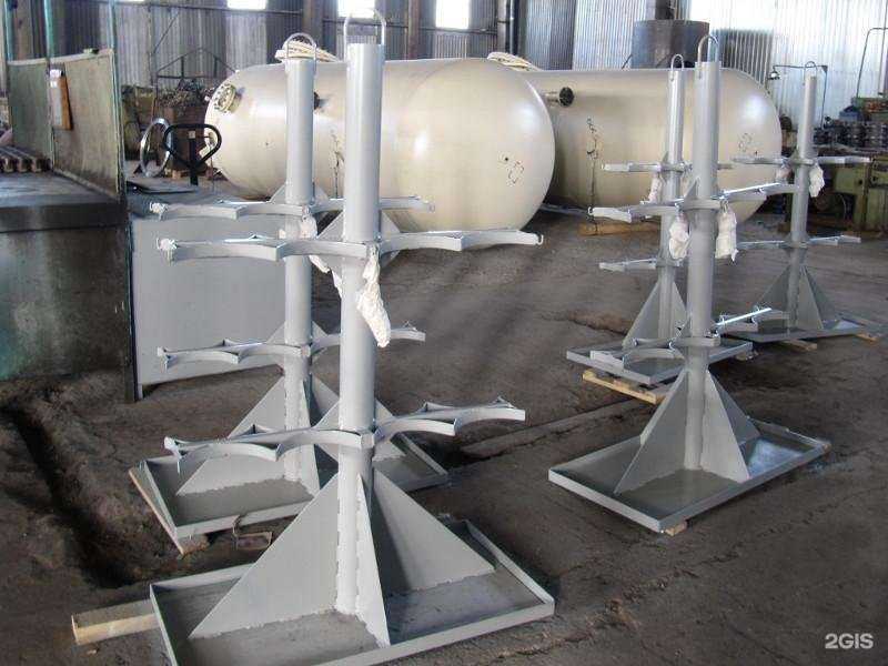 Отзывы на компанию СКБ Энергомаш в Кургане c фото