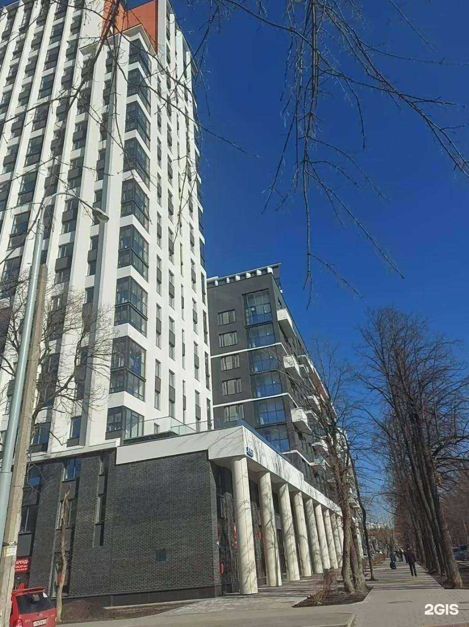 Отзывы на компанию Бизнескапитал в г. Екатеринбург c фото