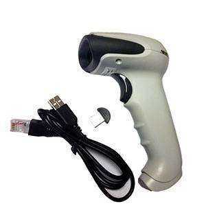 Отзывы на компанию 1С: Франчайзи Сумма технологий в г. Челябинск c фото