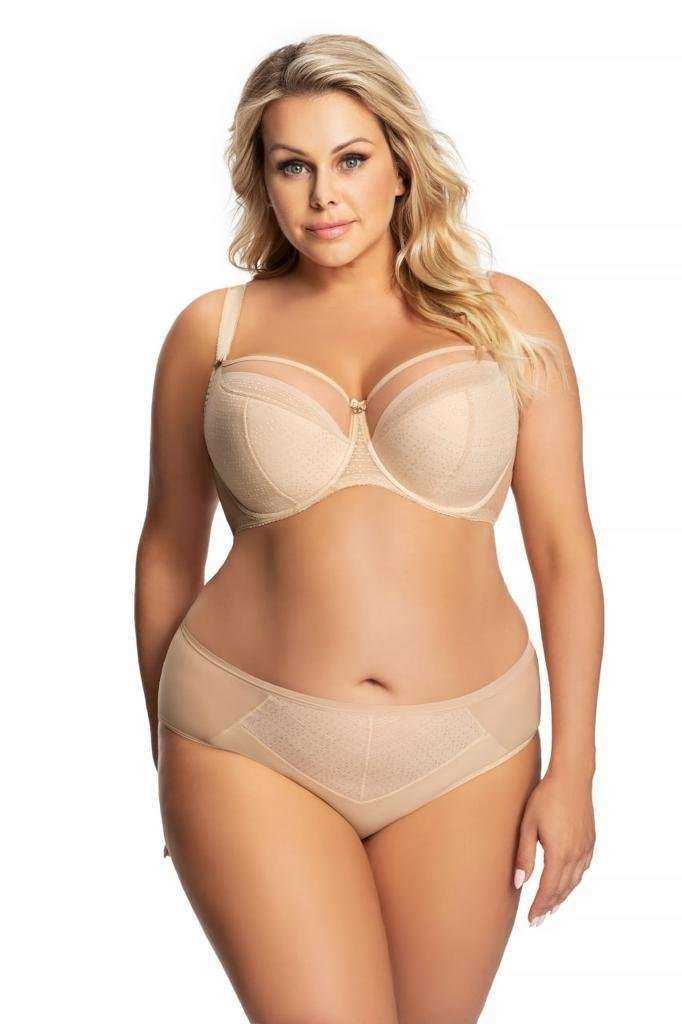 Отзывы на компанию Ideal forms в Уфе c фото