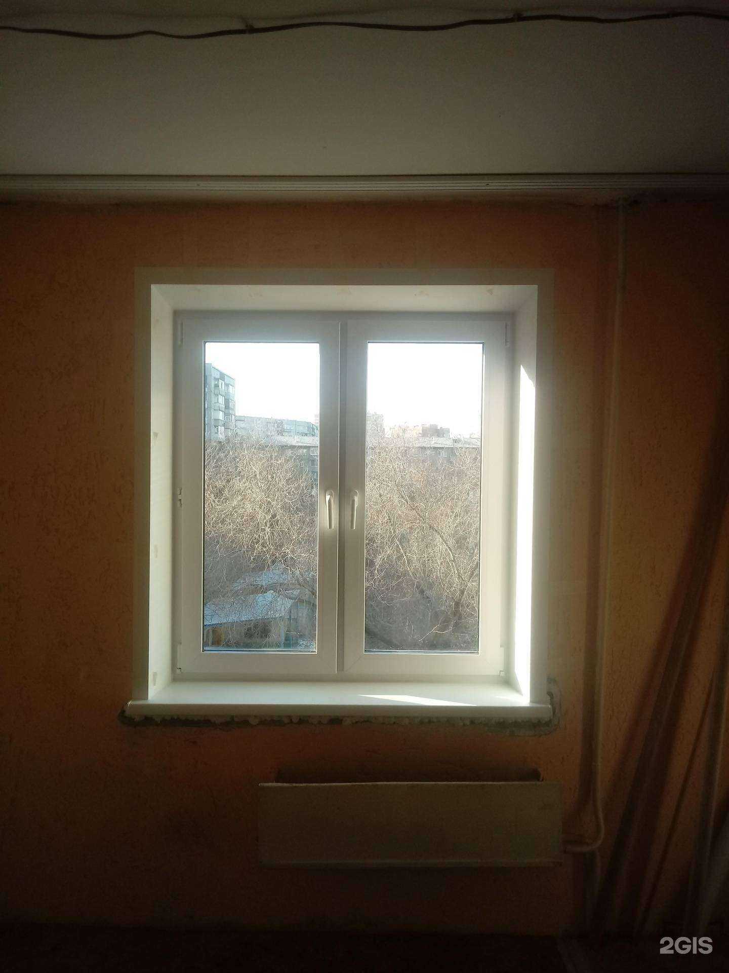 Отзывы на компанию Регион в г. Красноярск c фото