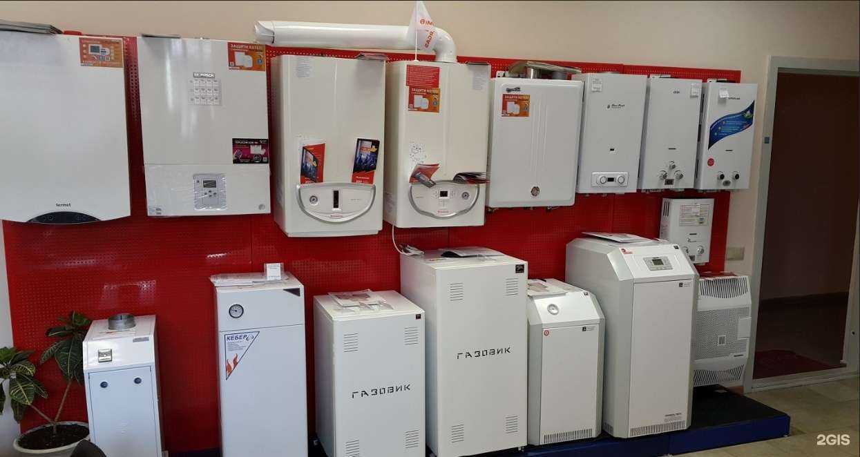 Отзывы на компанию Еврар Групп в Омске c фото