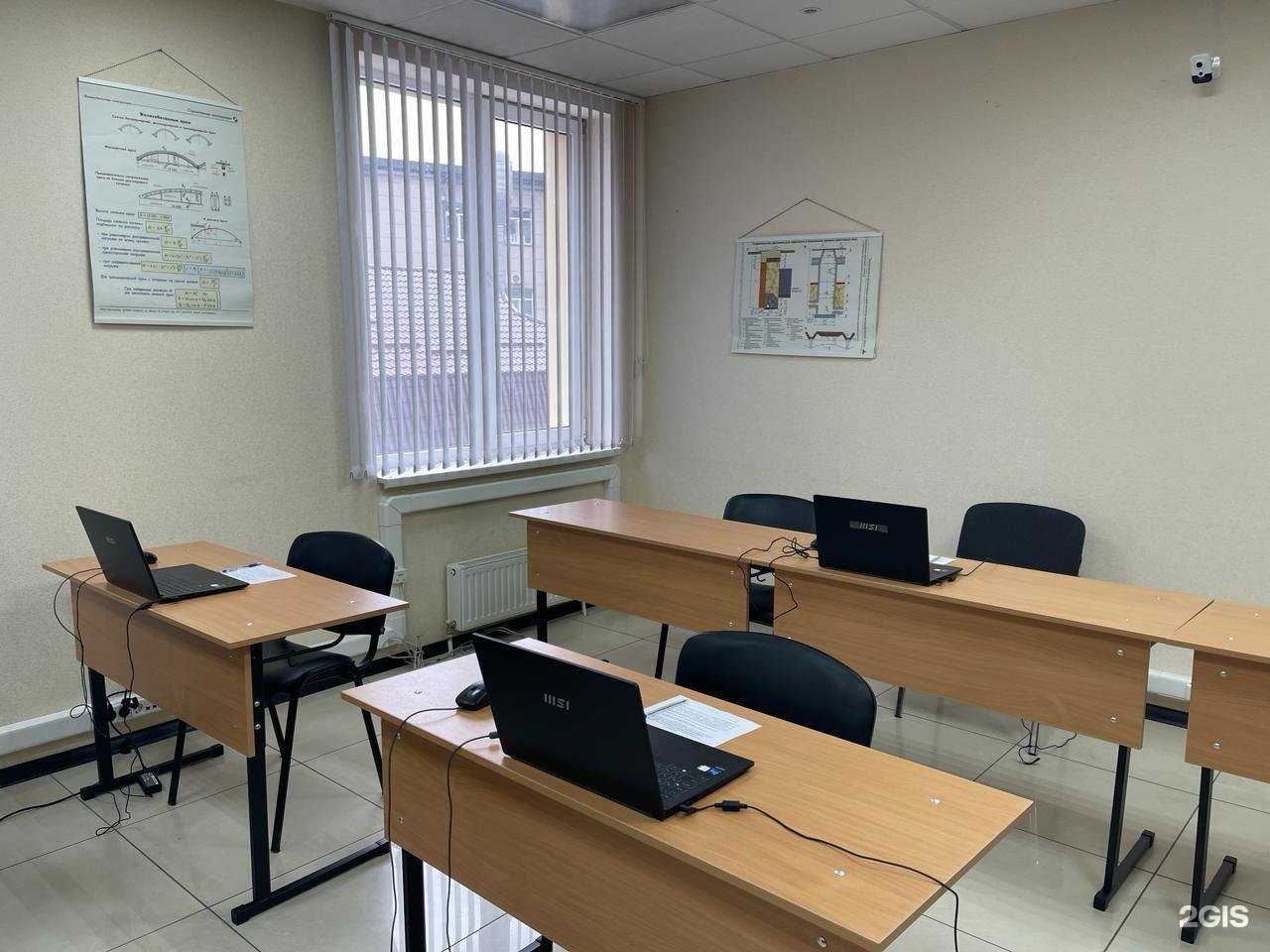 Отзывы на компанию ЦОК Строители Юга  в г. Краснодар c фото