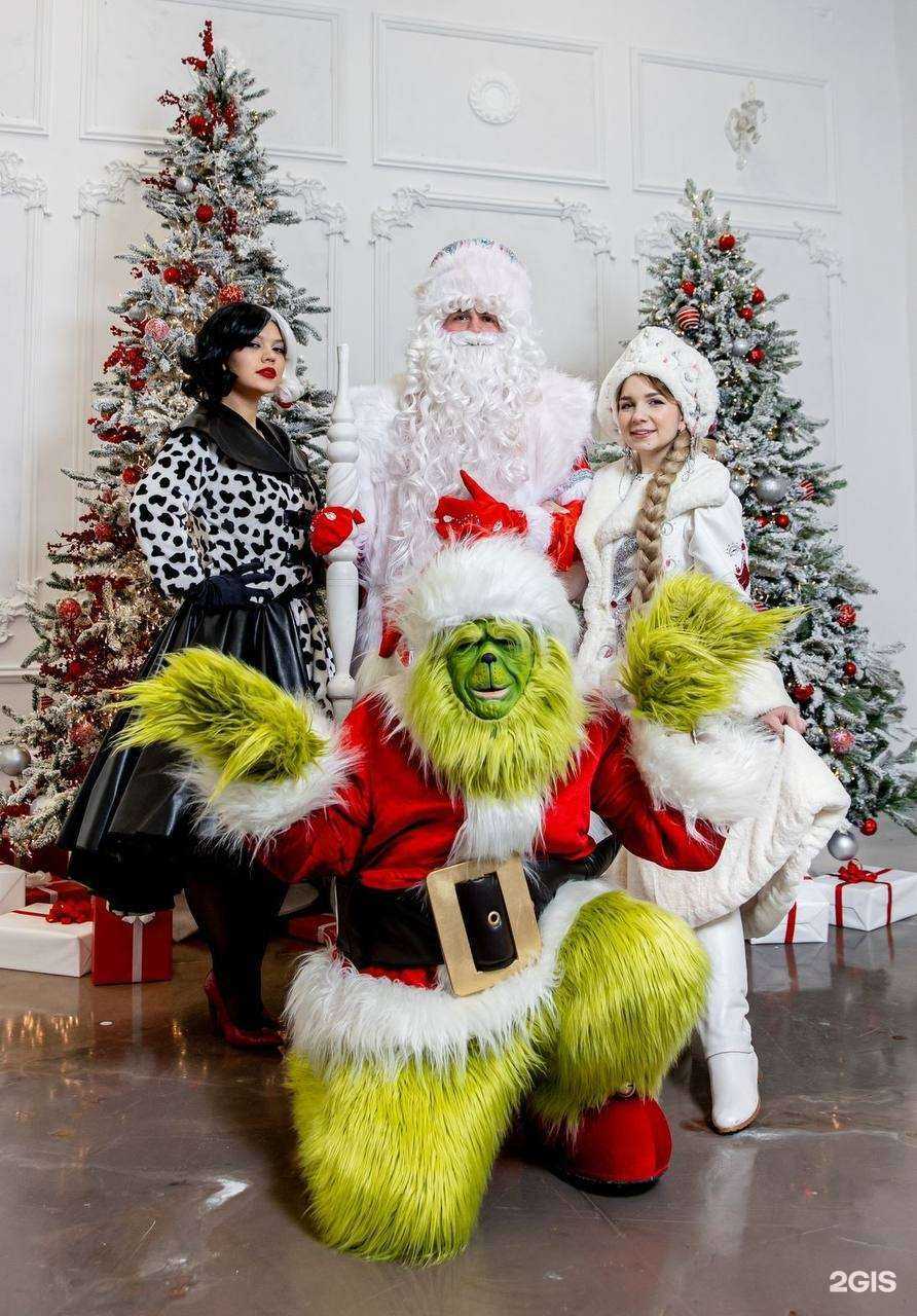 Отзывы на компанию Южный Дино в г. Красноярск c фото