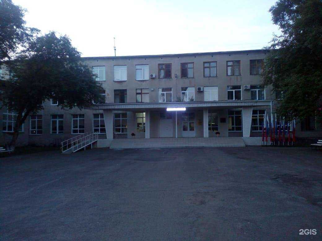 Отзывы на компанию Кемеровский коммунально-строительный техникум им. В.И. Заузелкова в Кемерове c фото