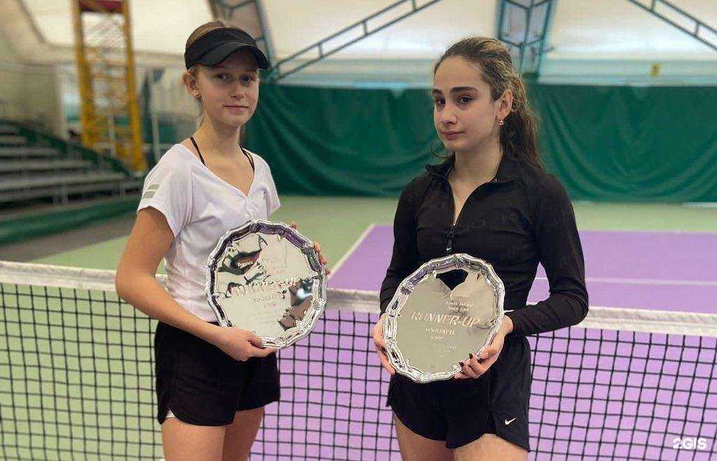 Отзывы на компанию Одинцово в Одинцове c фото