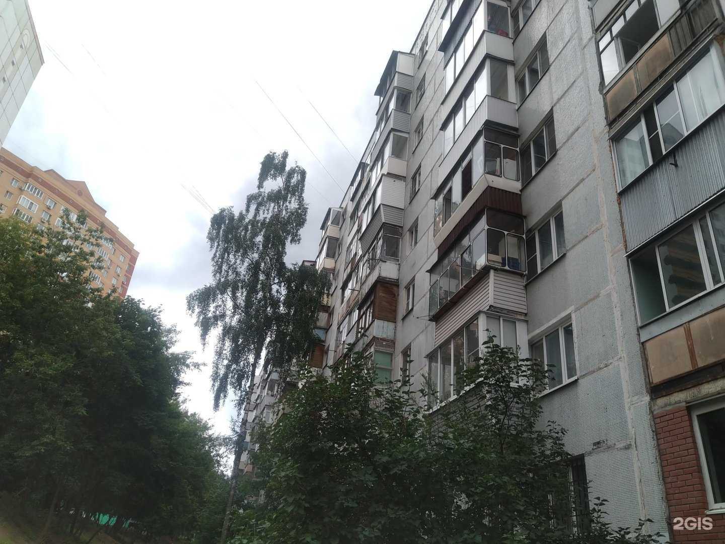 Отзывы на компанию Aiwa-wax в Лыткарине c фото - фотография 2 из 2