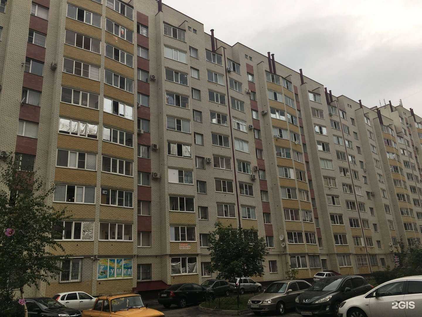 Отзывы на компанию Умка в Ставрополе c фото - фотография 2 из 2