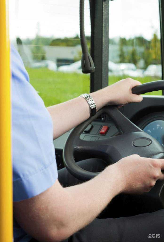 Отзывы на компанию Приморско-Ахтарская автомобильная школа ДОСААФ России в Приморско-Ахтарске c фото