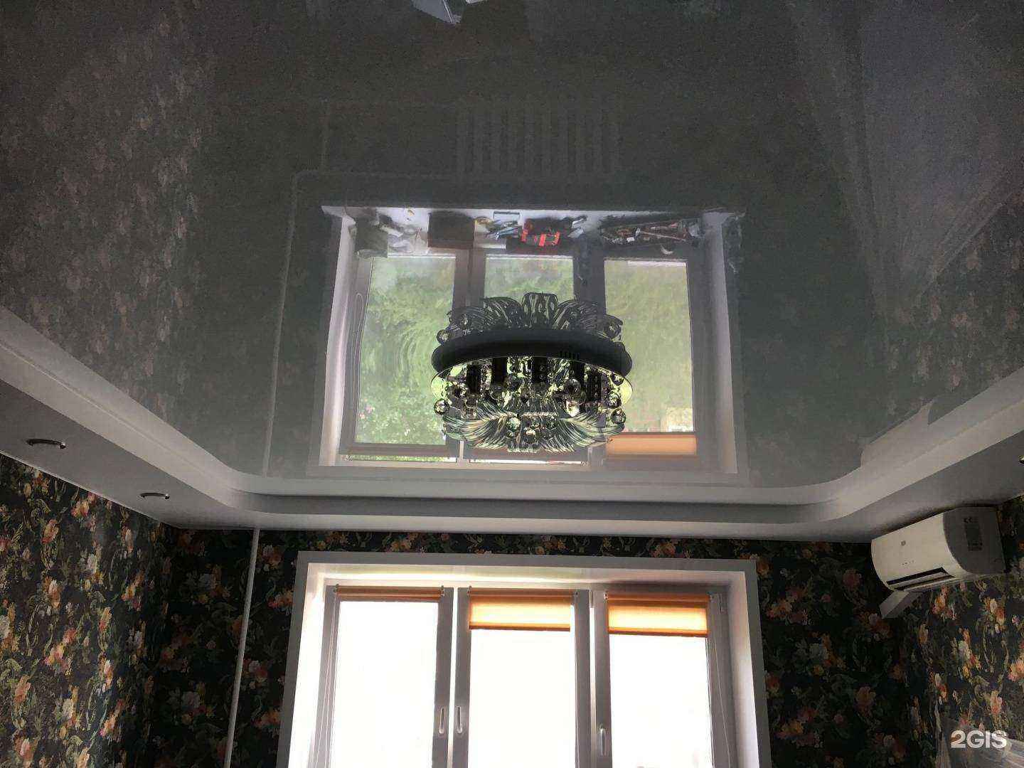 Отзывы на компанию Инстайл в г. Самара c фото