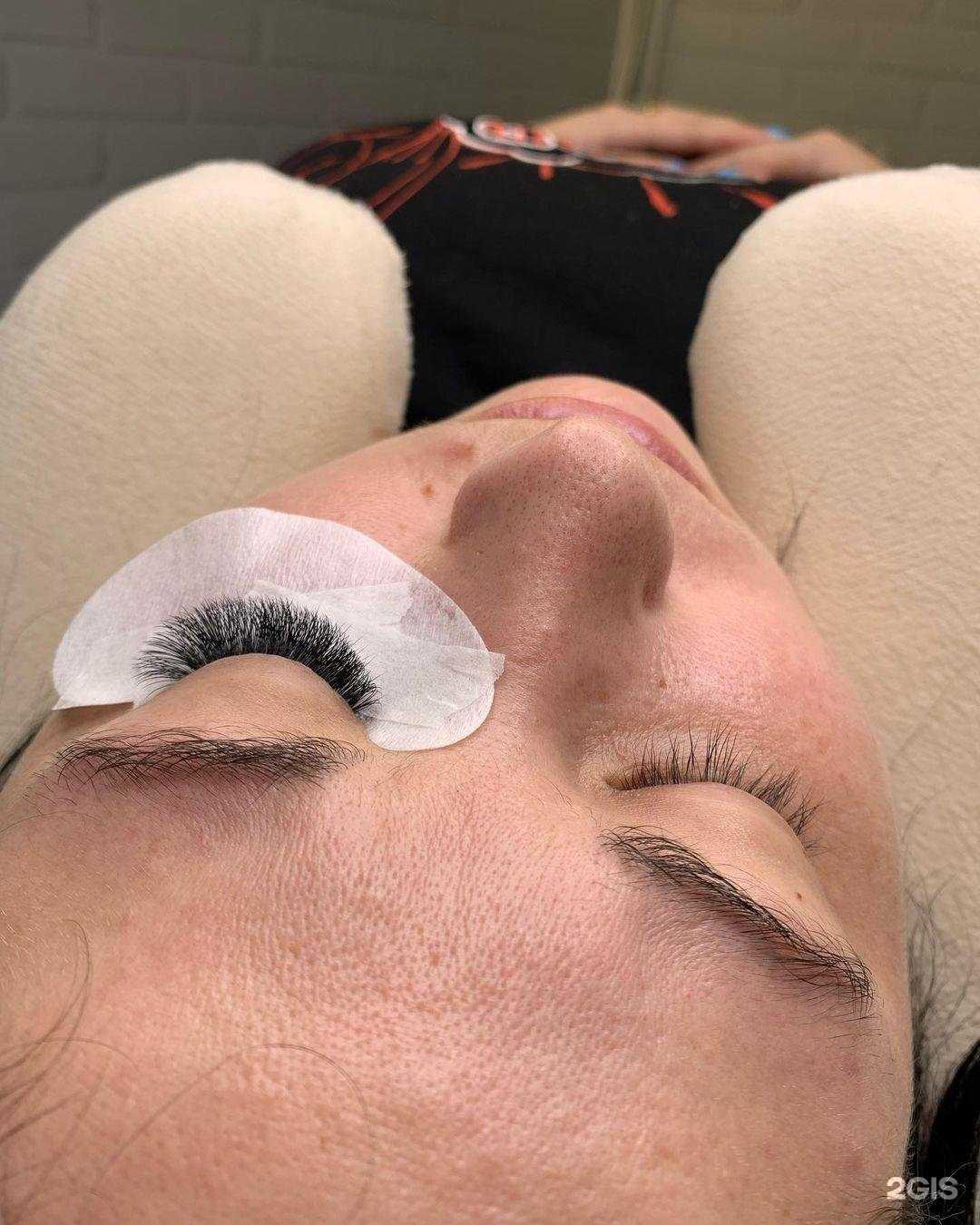 Отзывы на компанию De Luxe в г. Пенза c фото