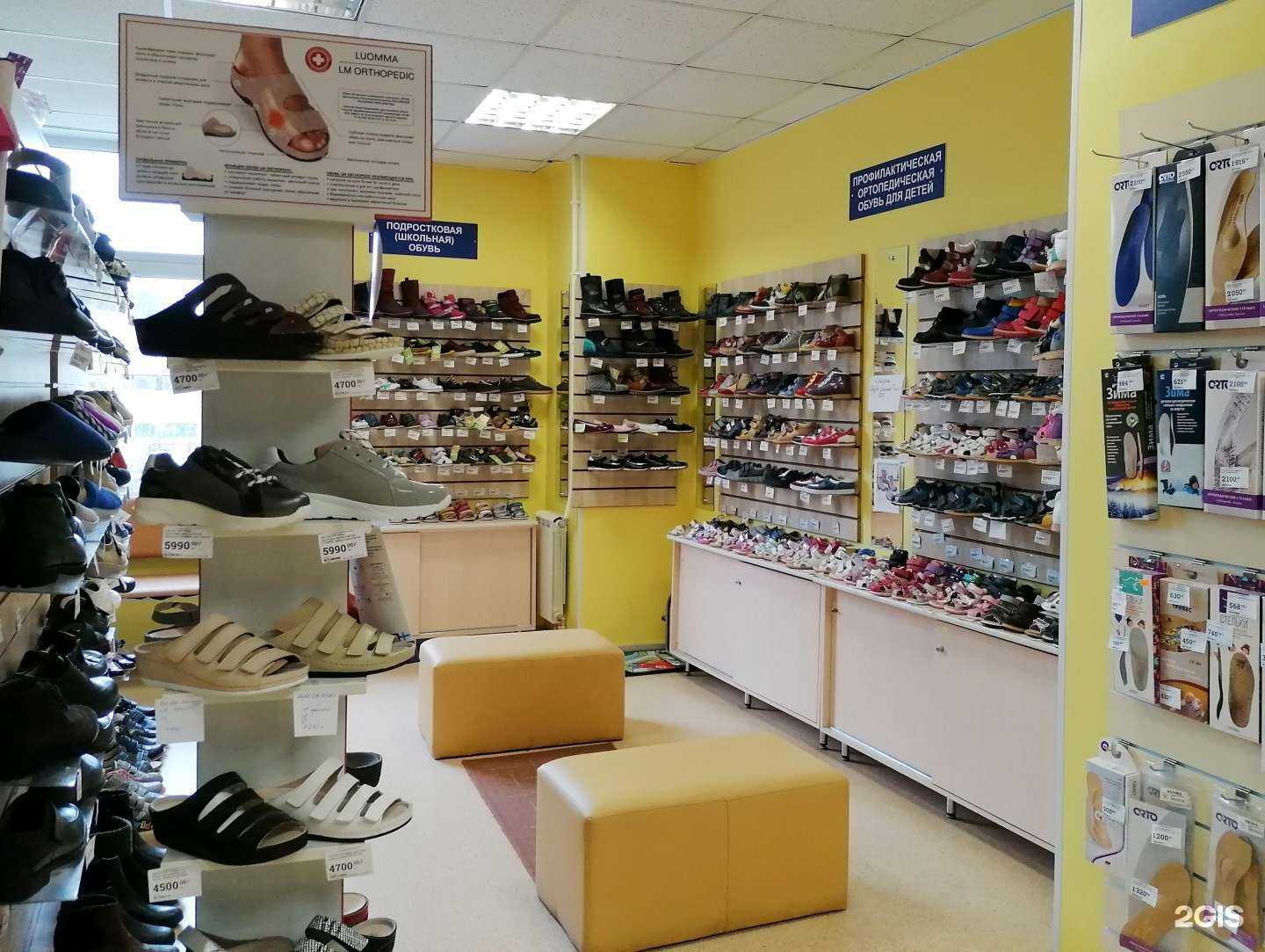 Отзывы на компанию Авиценна в Выборге c фото