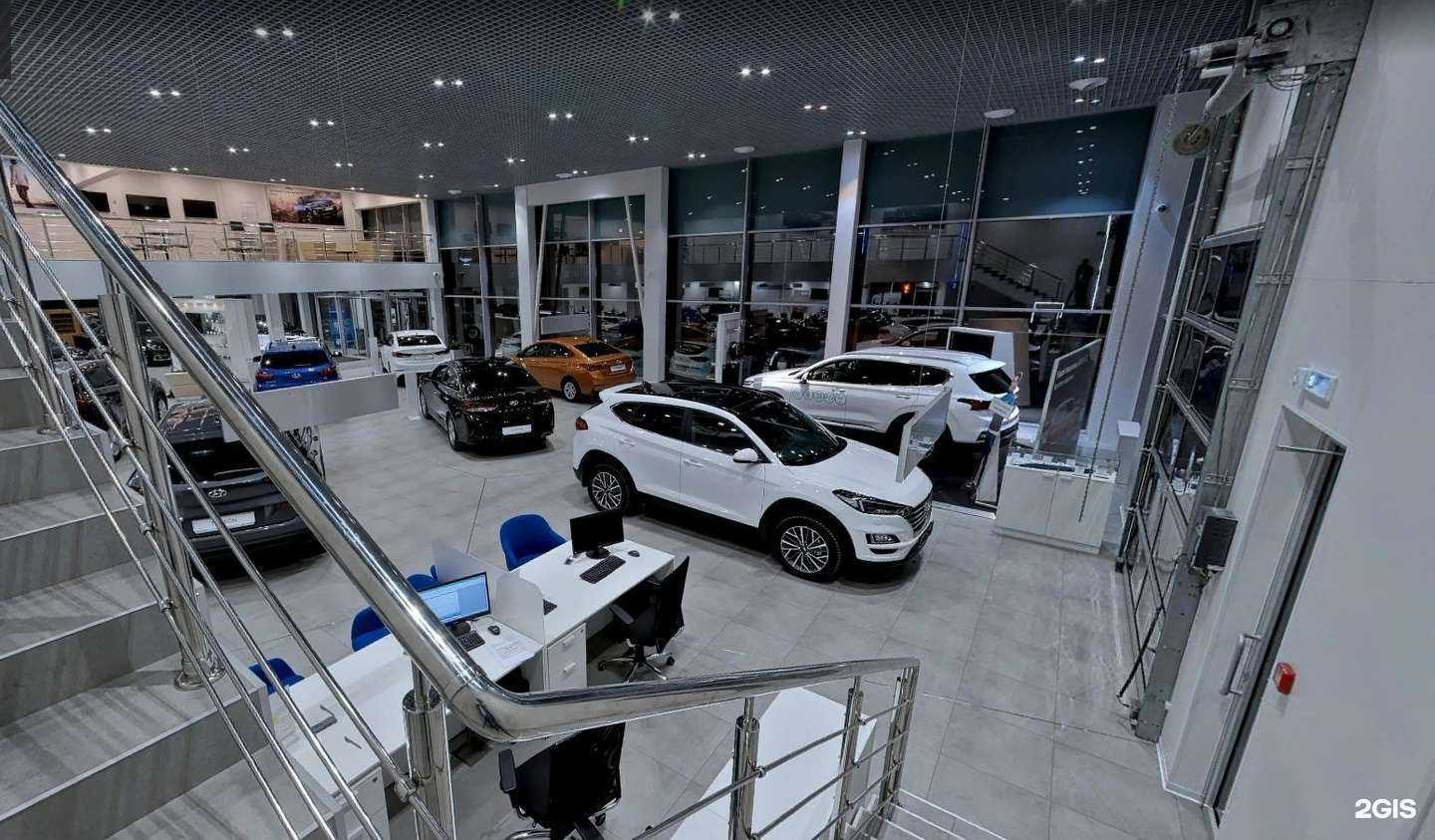 Отзывы на компанию Ключавто в г. Ростов-на-Дону c фото