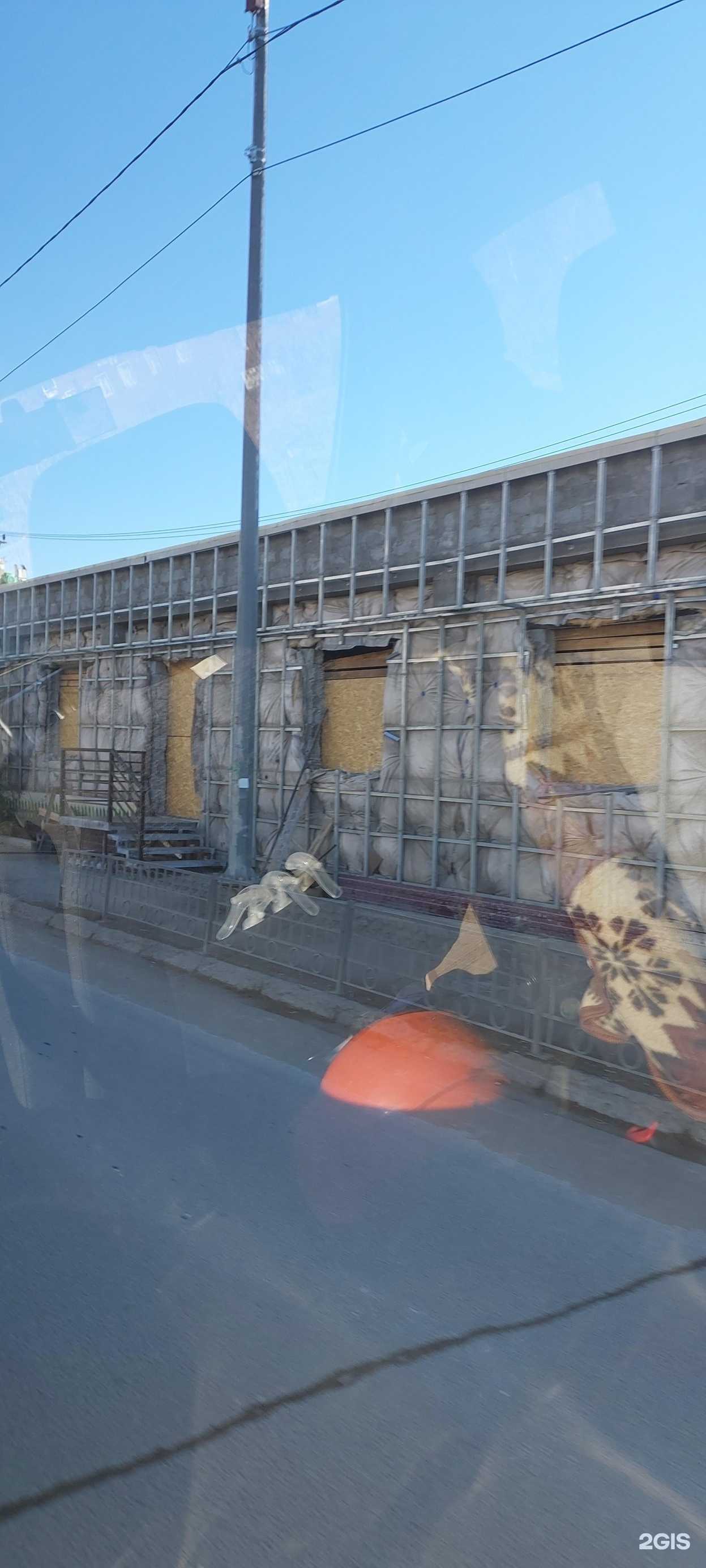 Отзывы на компанию Додо Пицца в Якутске c фото