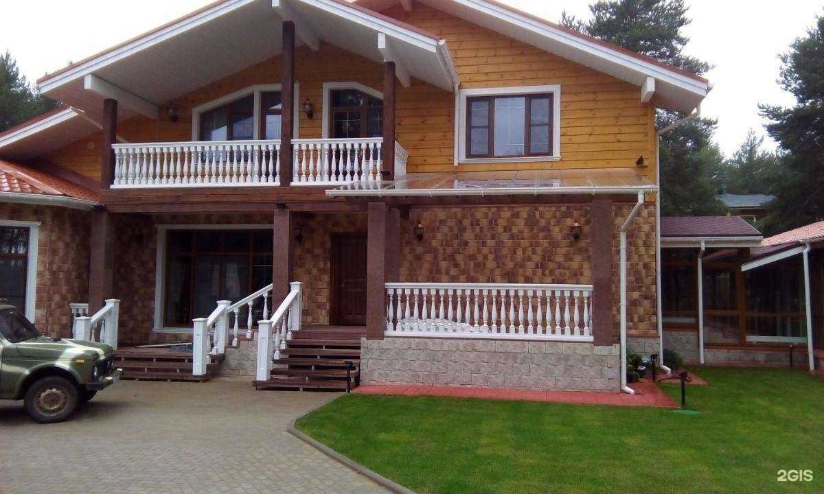 Отзывы на компанию Пластком в Вологде c фото