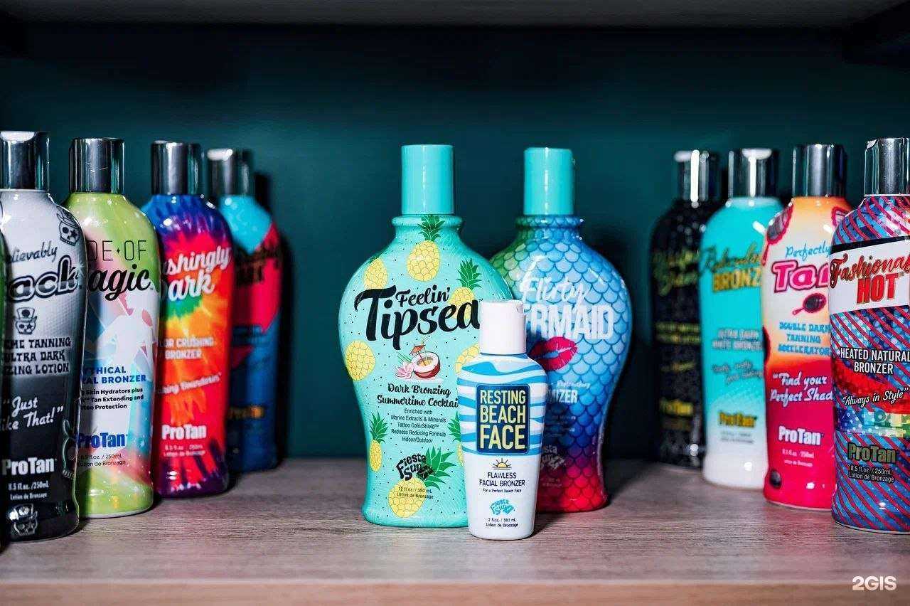 Отзывы на компанию Malibu в г. Якутск c фото