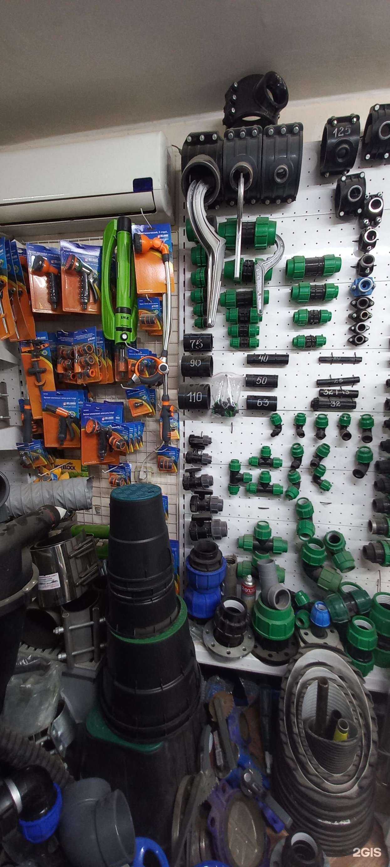 Отзывы на компанию Гелион в Краснодаре c фото