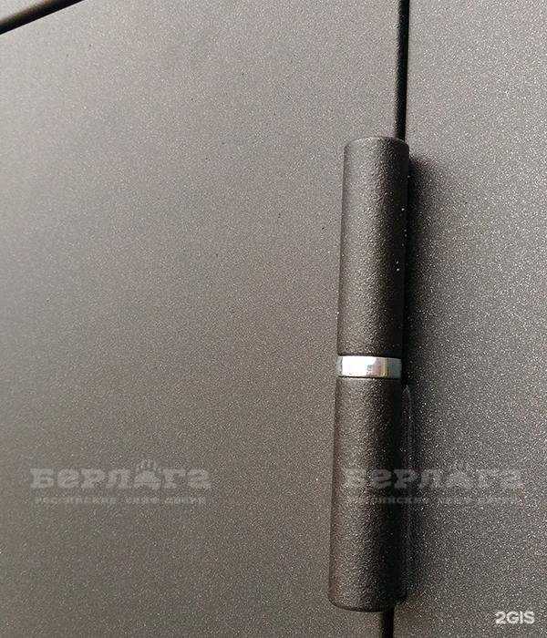 Отзывы на компанию Берлога в г. Асбест c фото