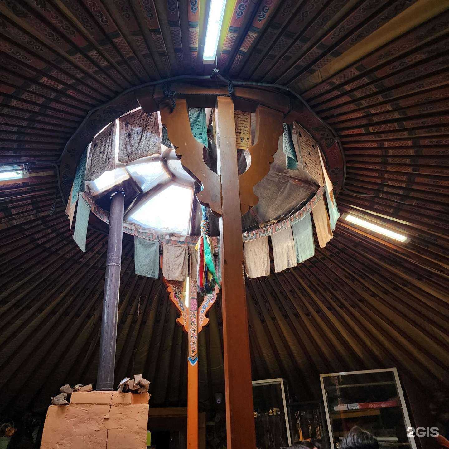 Отзывы на компанию Позная в Новосибирске c фото