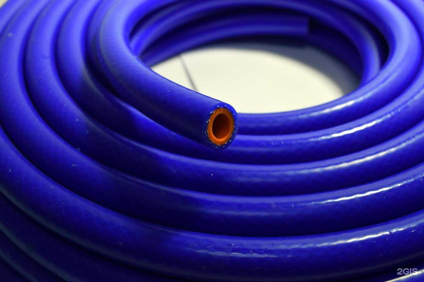 Отзывы на компанию Магазин РТИ и автозапчастей для грузовых автомобилей в Набережных Челнах c фото