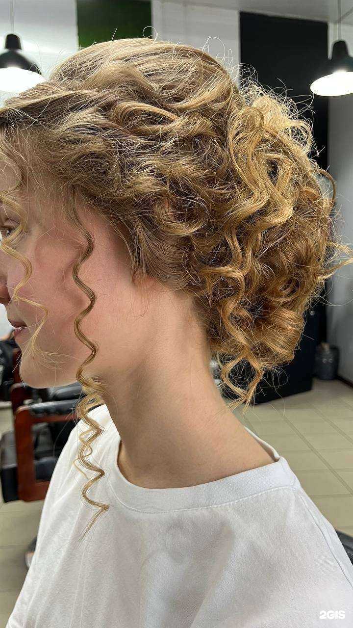 Отзывы на компанию Чио Чио в Краснодаре c фото