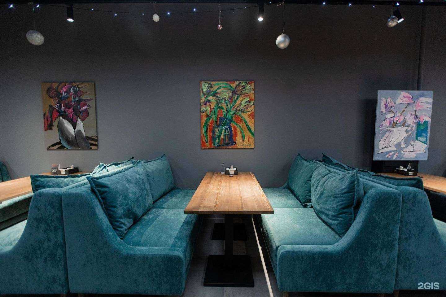 Отзывы на компанию Самурай в Нижнем Новгороде c фото