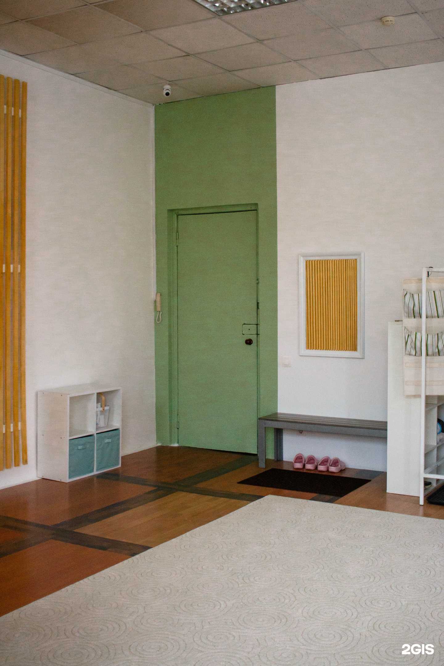 Отзывы на компанию Студия Аси Масловой в г. Барнаул c фото