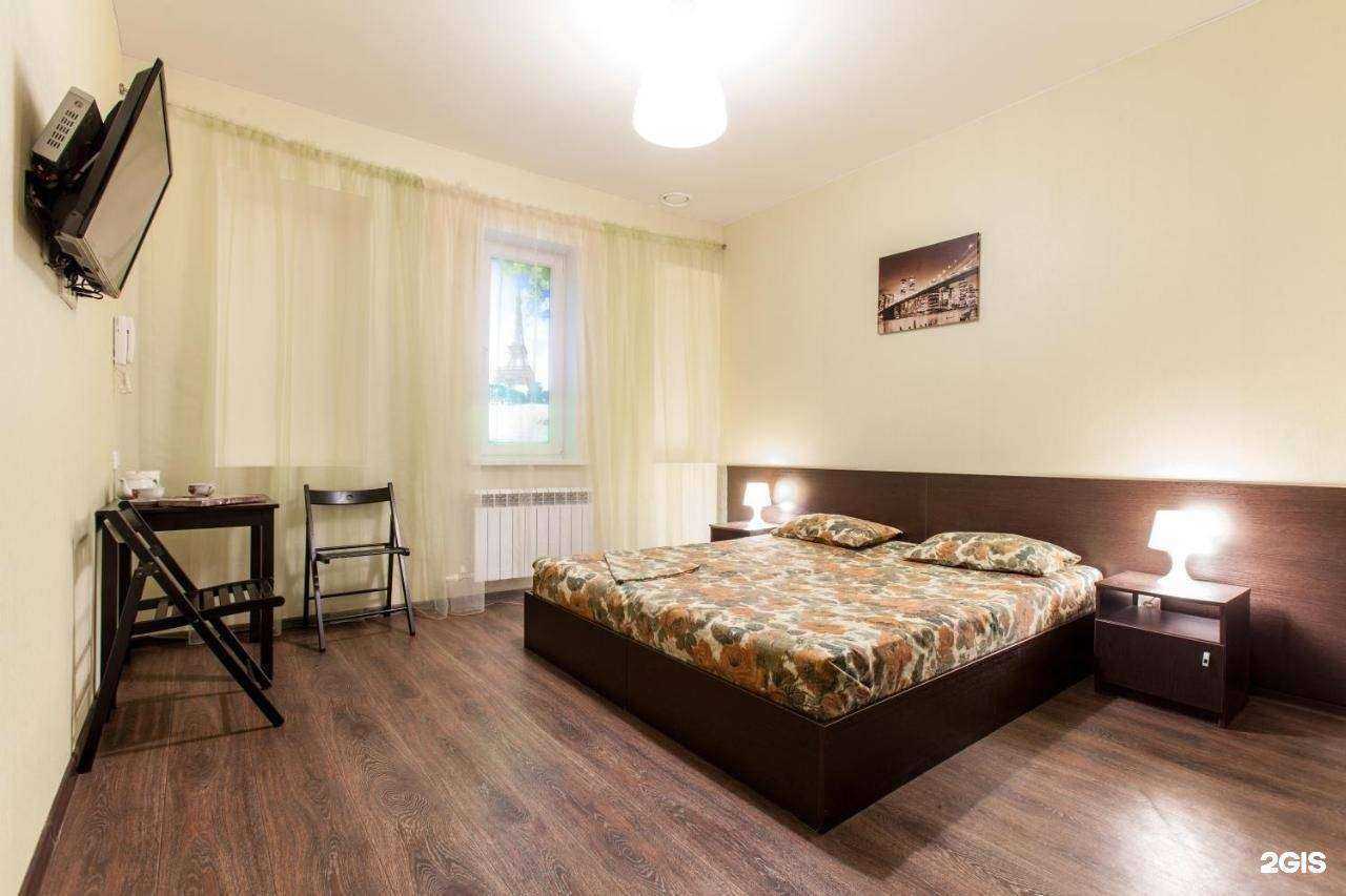 Отзывы на компанию На Садовой в г. Самара c фото