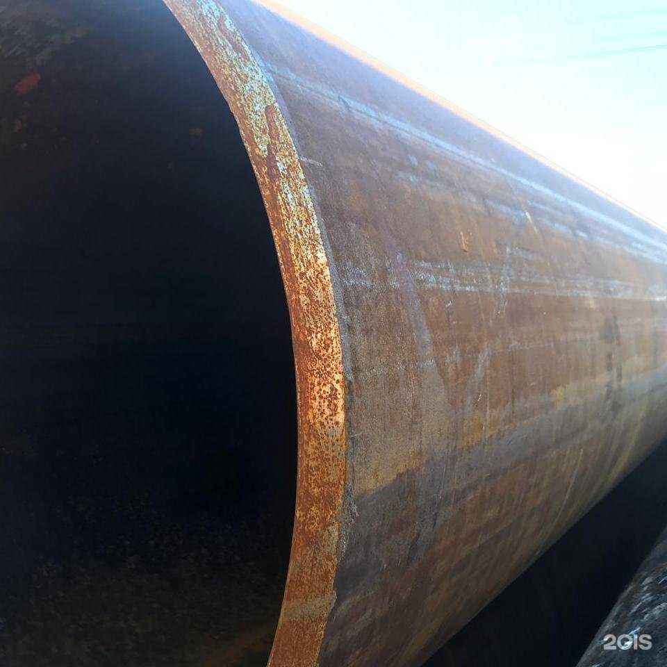 Отзывы на компанию Меридиан в Челябинске c фото