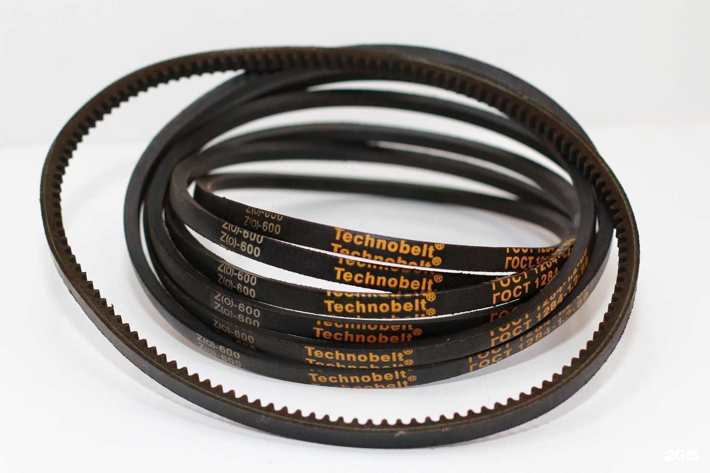 Отзывы на компанию Магазин в Иркутске c фото