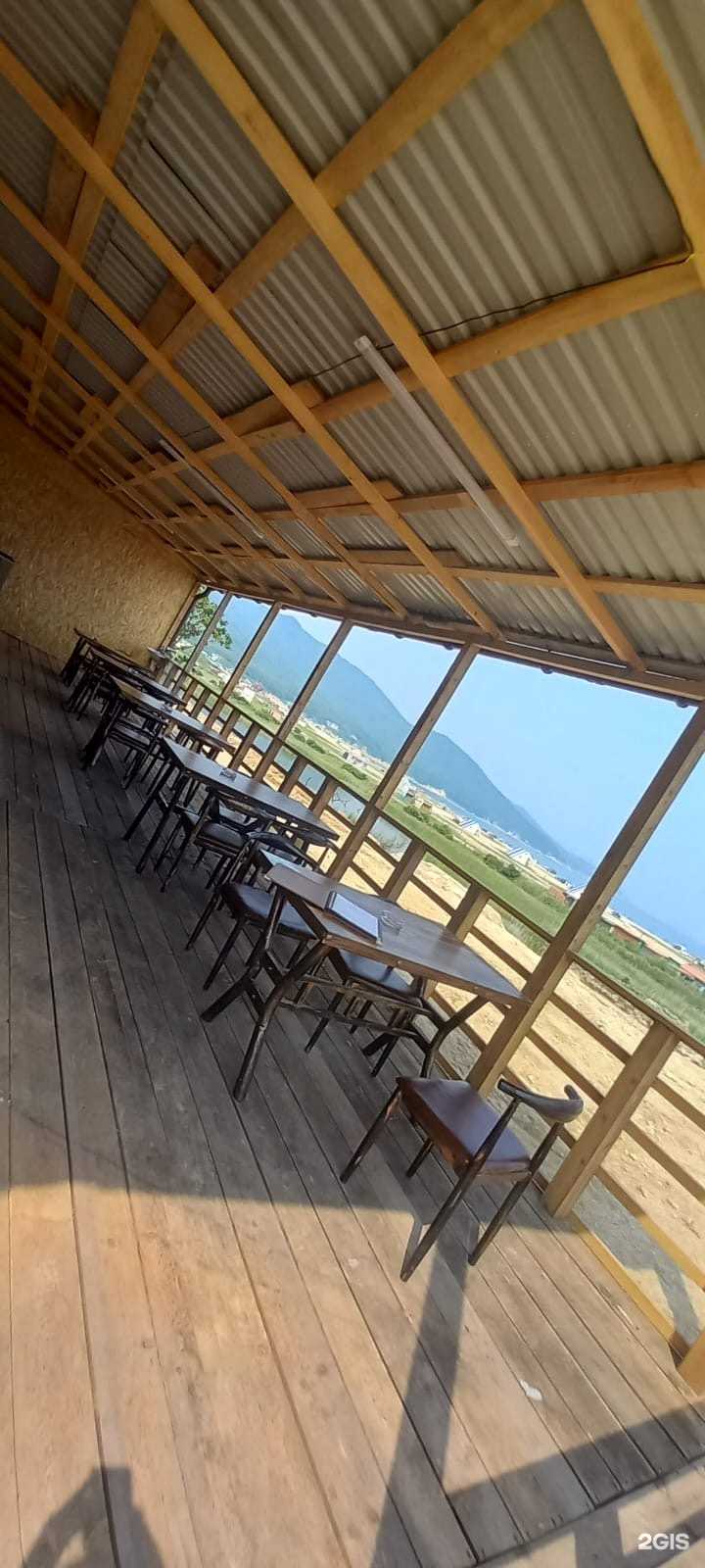 Отзывы на компанию Дракон в Находке c фото