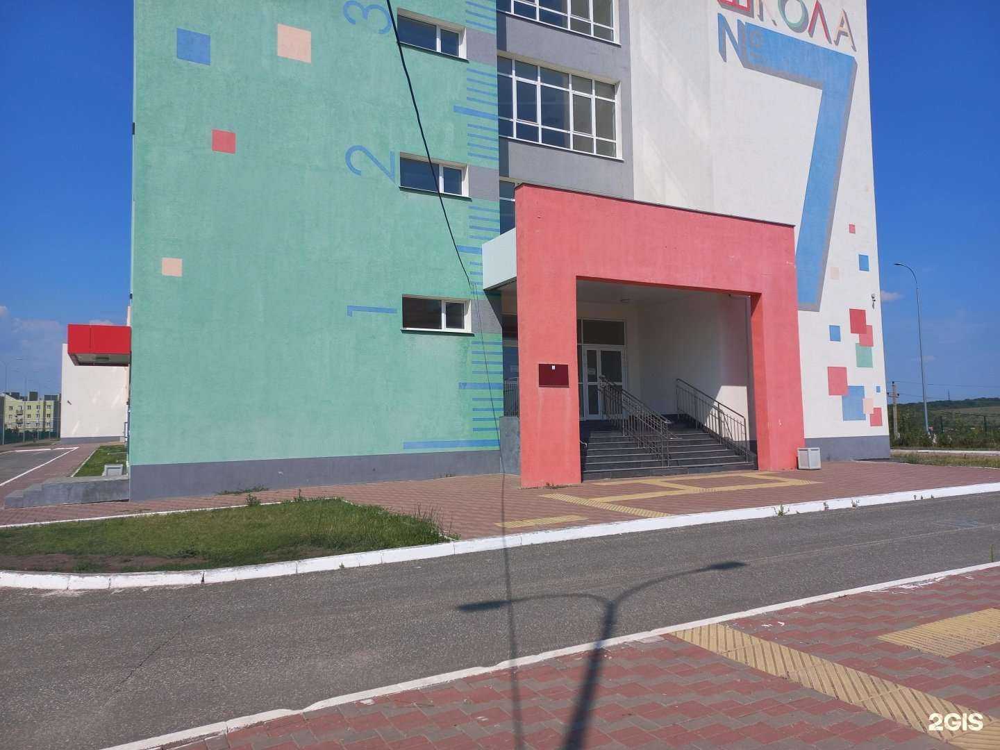 Отзывы на компанию Феникс в Самаре c фото