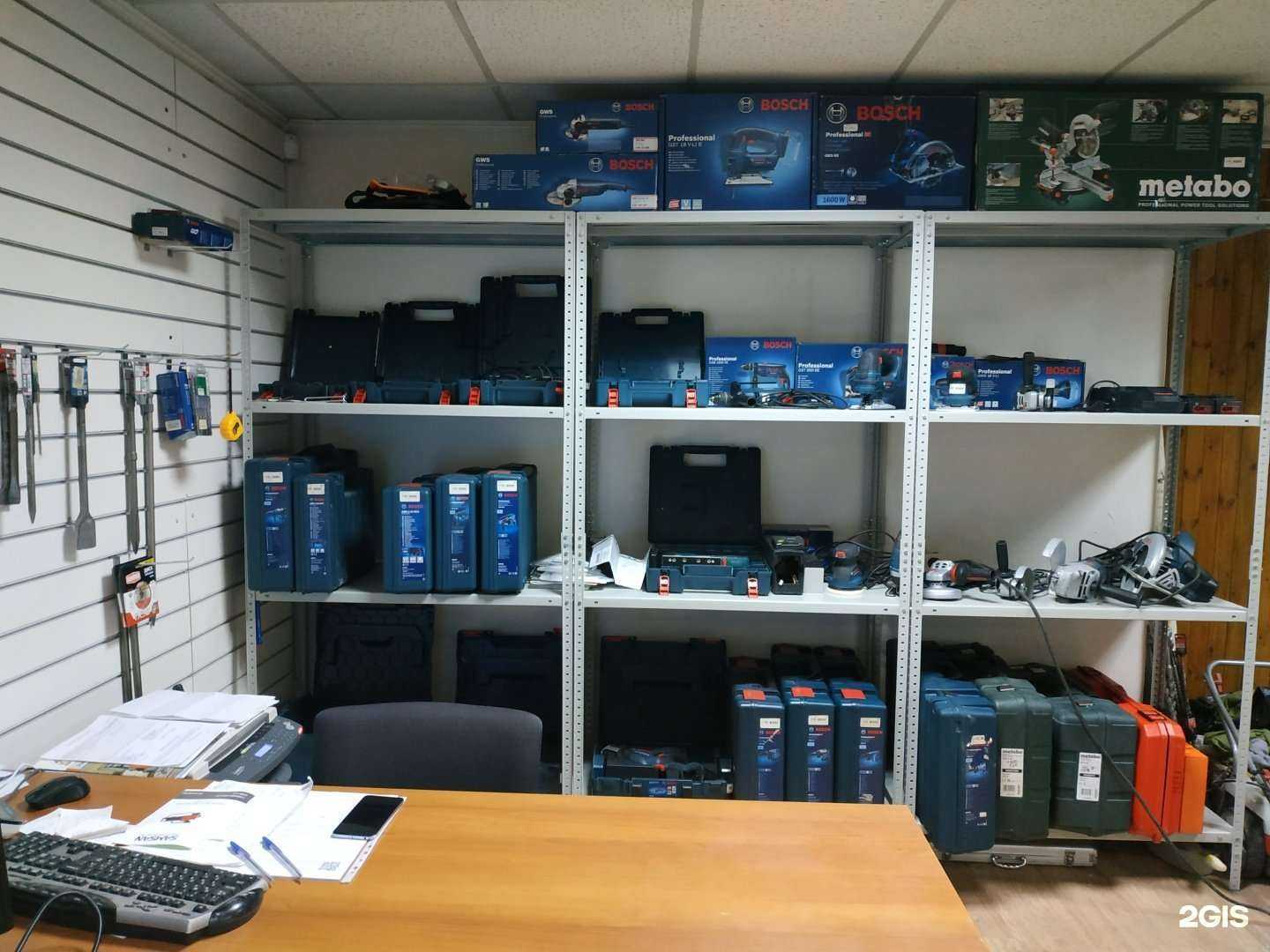 Отзывы на компанию Профпрокат в Новосибирске c фото