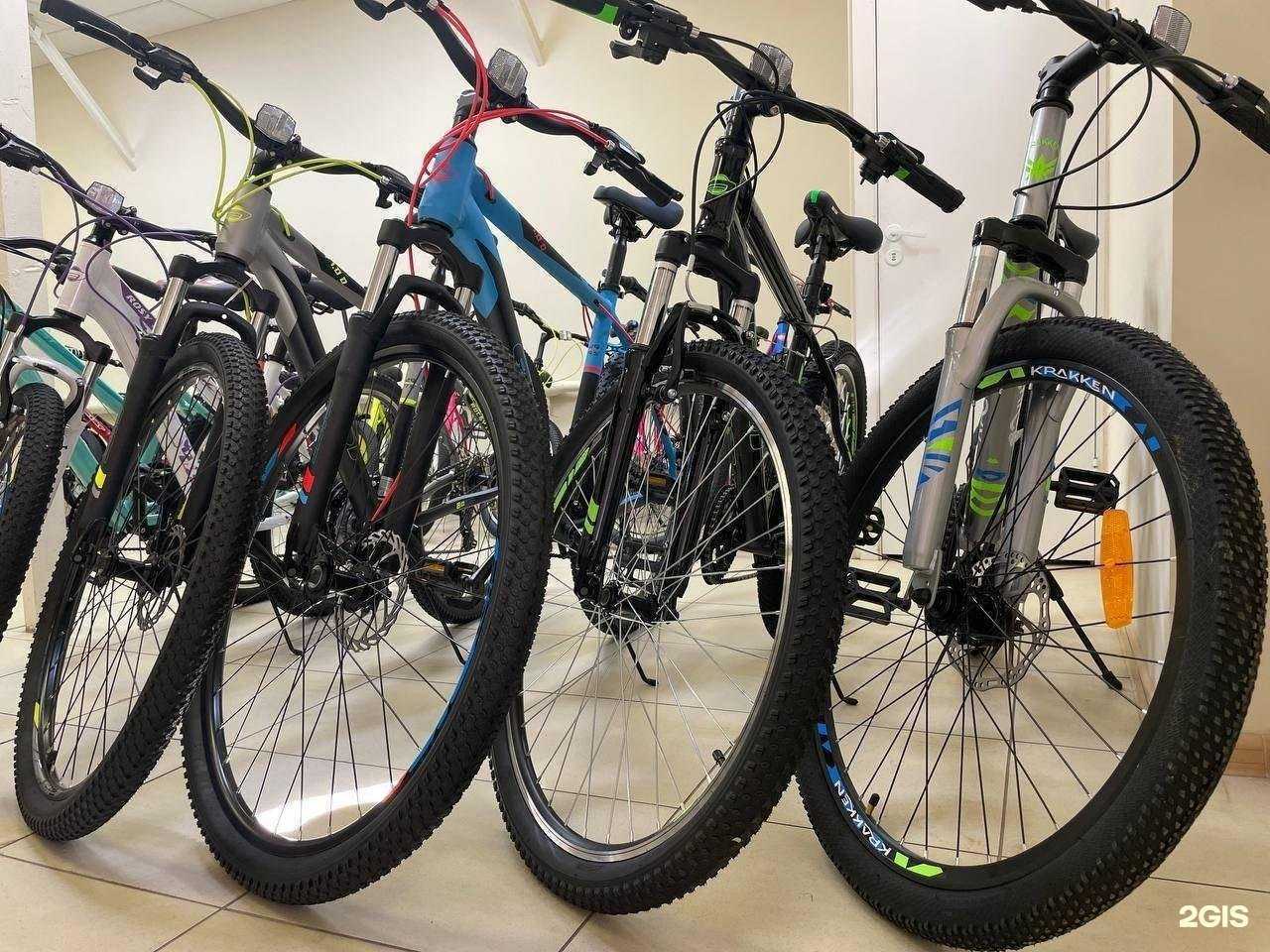 Отзывы на компанию ПРО Движение в г. Тольятти c фото