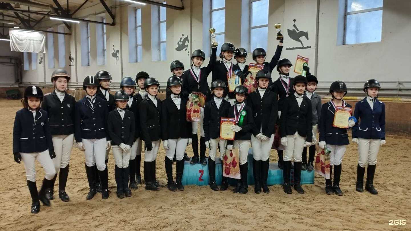 Отзывы на компанию Олимпик в Нижнем Новгороде c фото