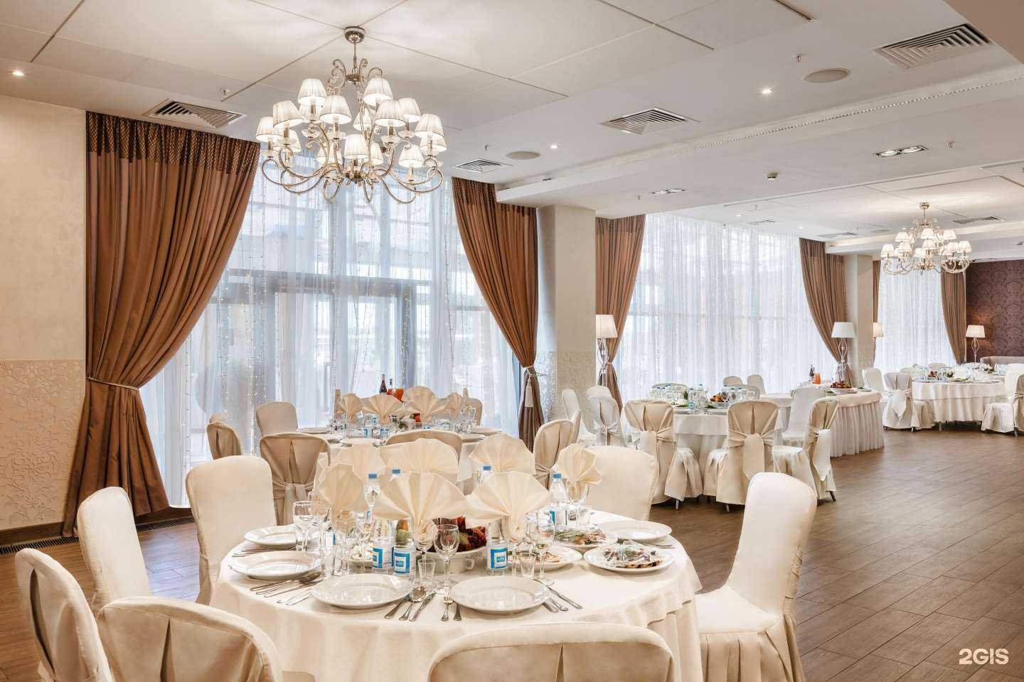 Отзывы на компанию Amore в Казани c фото