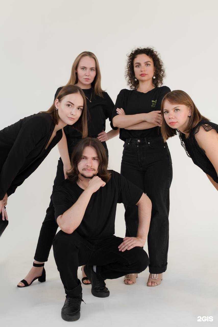 Отзывы на компанию Langbridge academy в г. Калининград c фото