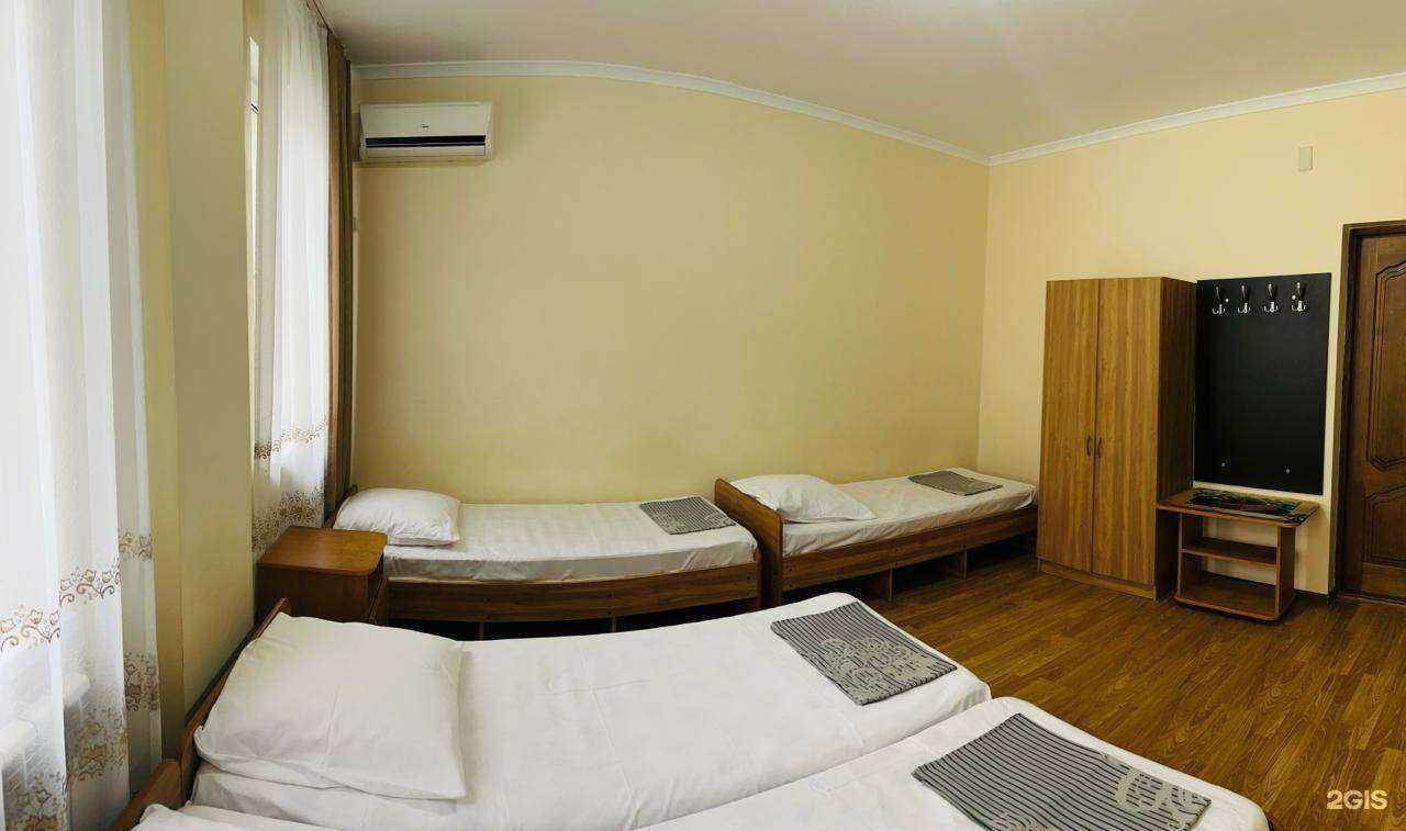 Отзывы на компанию Лилия в г. Сочи c фото