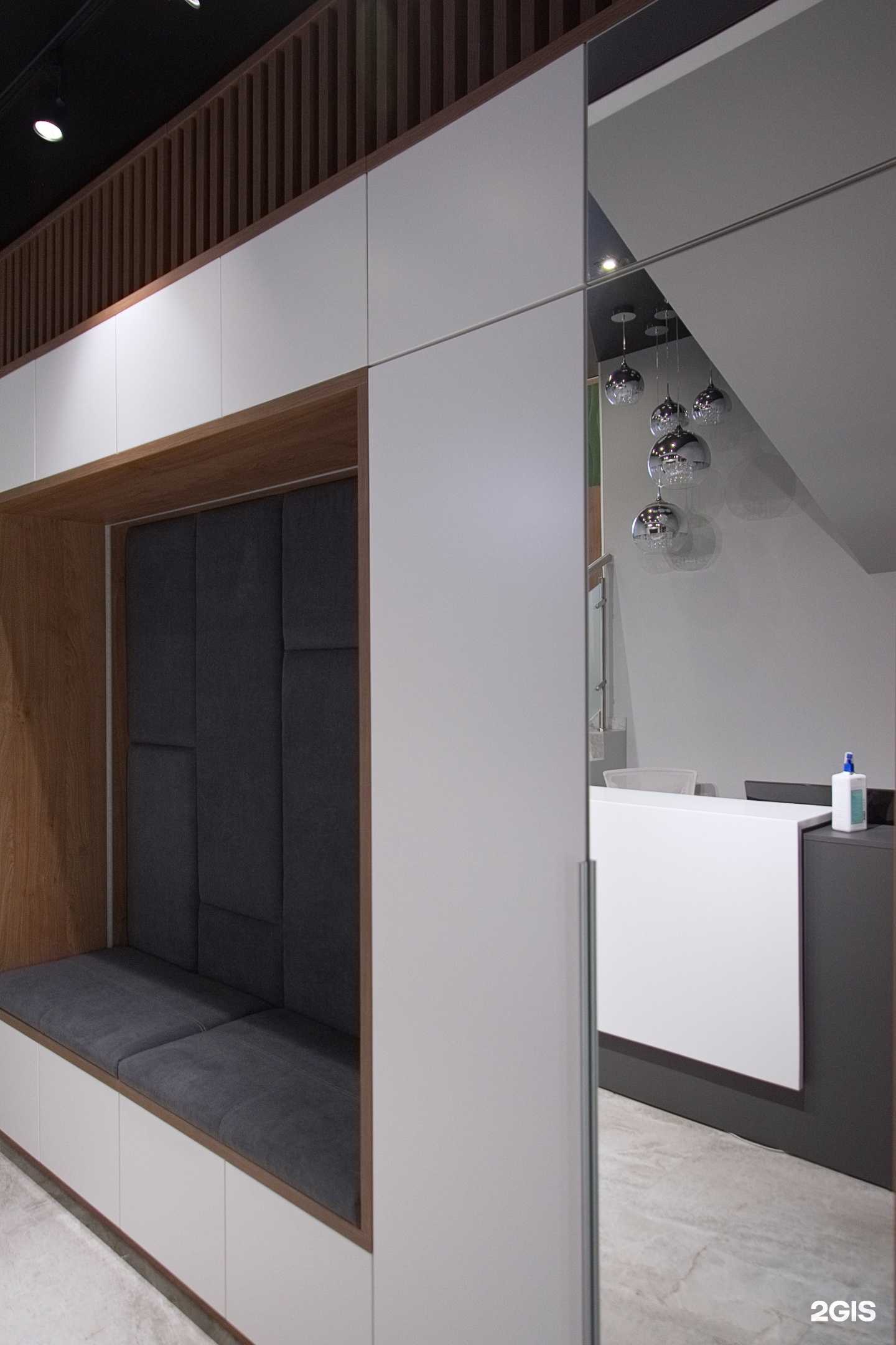 Отзывы на компанию Emal в Брянске c фото