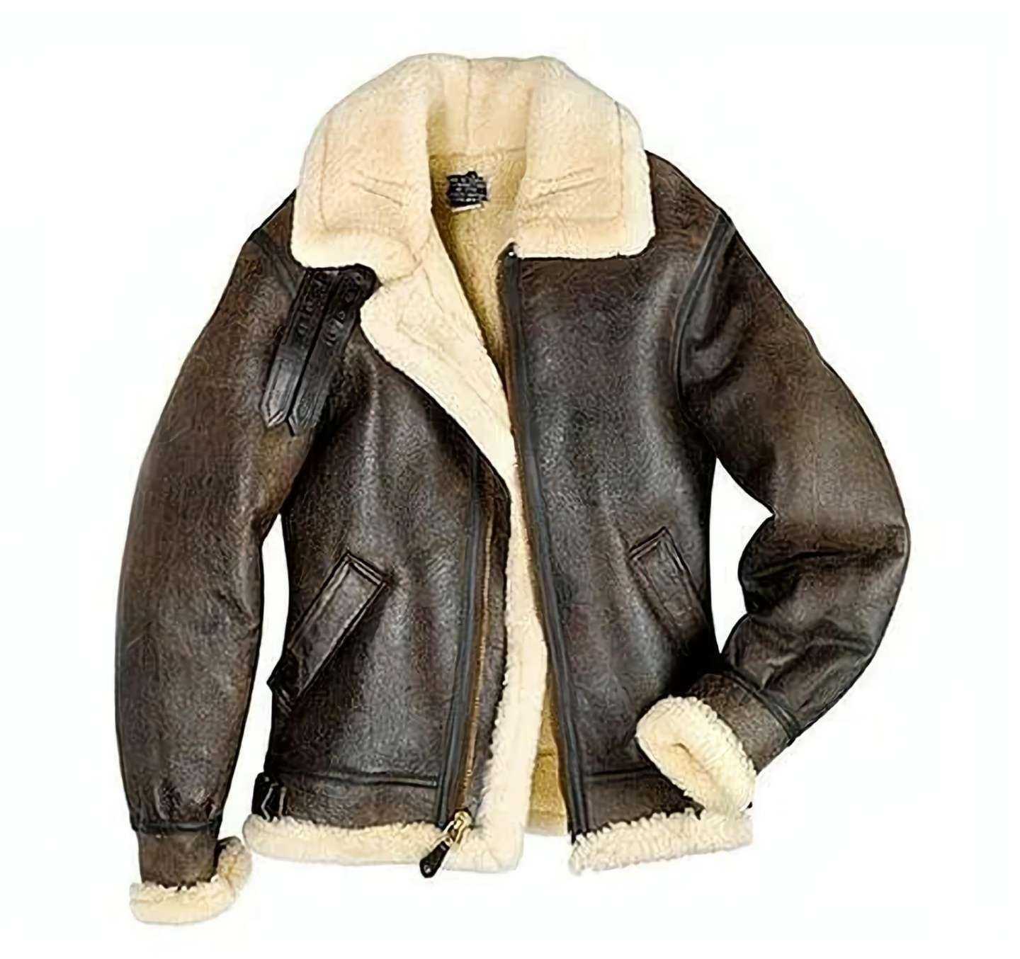 Отзывы на компанию Студия меха Марины Ласкажевской в Сургуте c фото