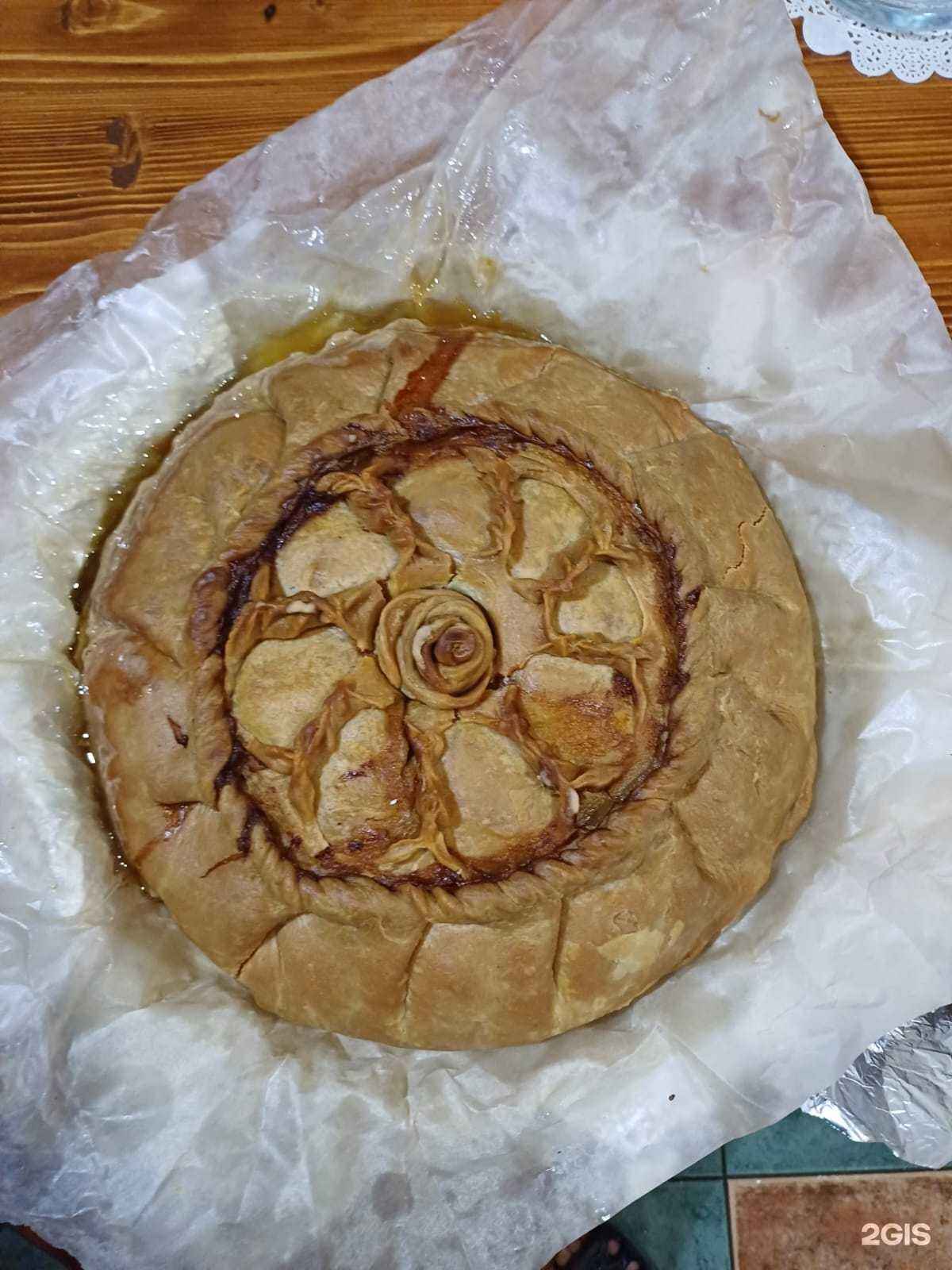 Отзывы на компанию Балеш в Казани c фото