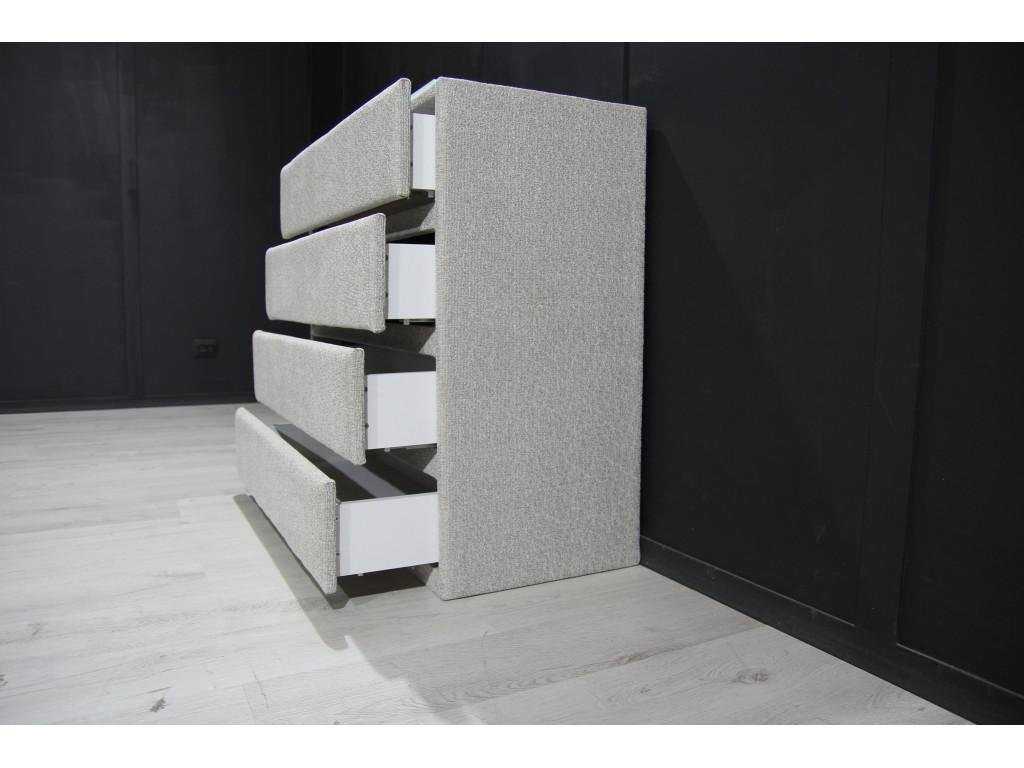 Отзывы на компанию SofTime в Твери c фото