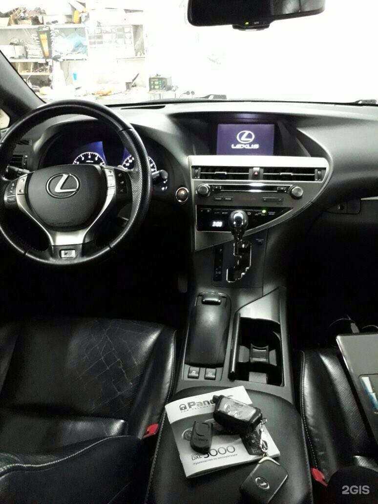 Отзывы на компанию Pandora в Уфе c фото