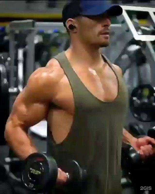 Отзывы на компанию Best of the best в Переславле-Залесском c фото